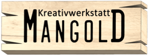 Kreativwerkstatt-Mangold.de