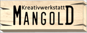 Logo Homepage